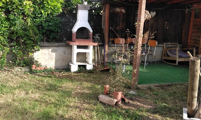 Govone Bed & Breakfast | B&B Ma Maison Govone