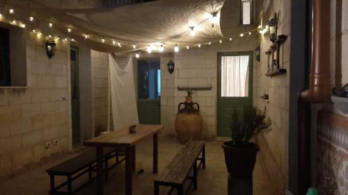 Quartiere XXIV Don Bosco Bed & Breakfast | B&b Miele&mare