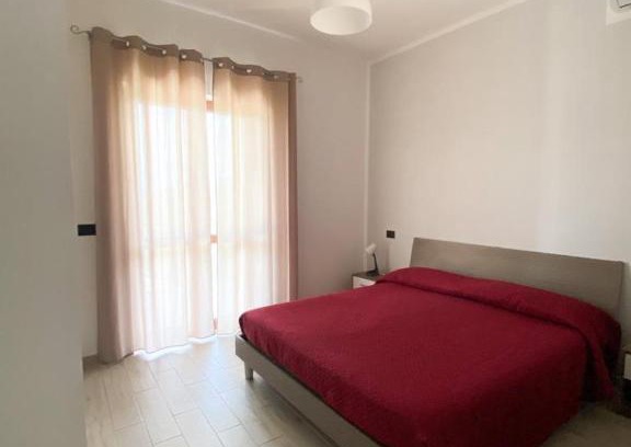 Contursi Terme Bed & Breakfast | B&b Monticella Contursi Terme