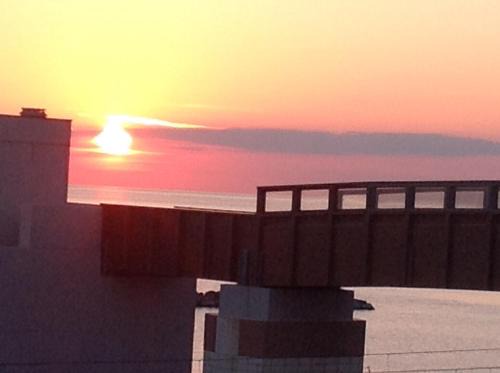 Torrette Bed & Breakfast | B&B Pontemare