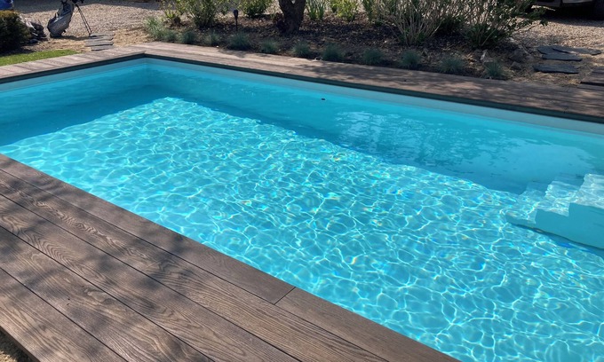 Bassenge Bed & Breakfast | B&B Rue Haute by M&M