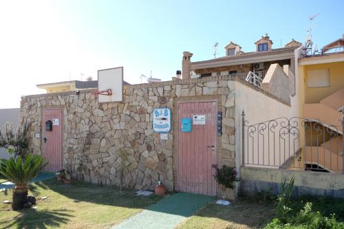 Province of Cagliari Bed & Breakfast | B&B Sa Sinniesa