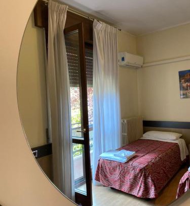 Pero Bed & Breakfast | B&B Santa Monica