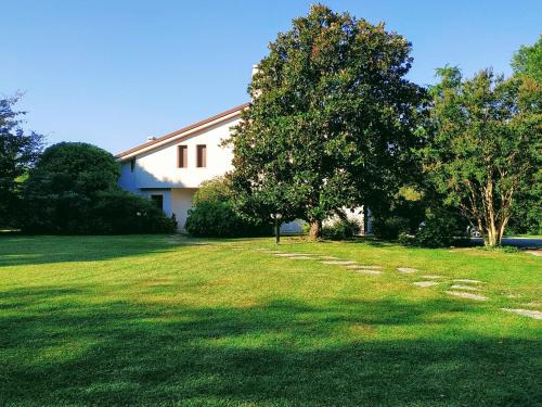 Motta di Livenza Bed & Breakfast | B&B Villa Elisa
