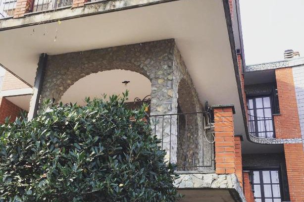 Cameri Bed & Breakfast | B&B Villa Noemi