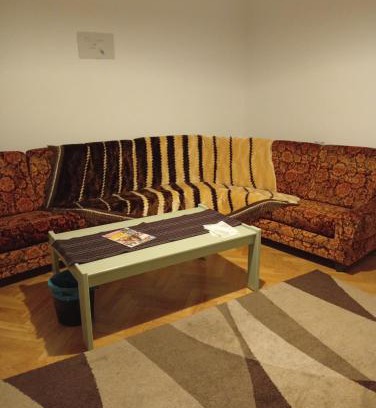 Vaggeryd Municipality Apartment | B&BAnjanaS