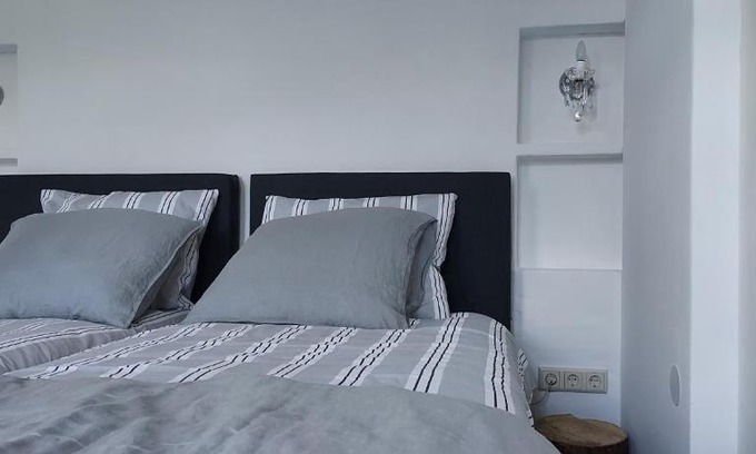 Overvecht Bed & Breakfast | B en B Sluisje 1818