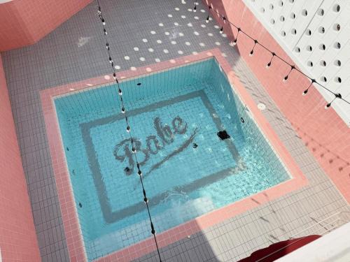 Ranong Villa | Babe Pool Villa Ranong