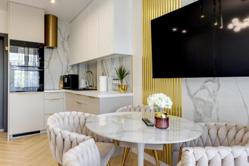 Zawoja Apartment | BABIA GÓRA Dream Apart