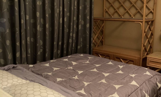 Horseshoe Bay Condo | Baby Cape on beautiful Lake LBJ in Horseshoe Bay