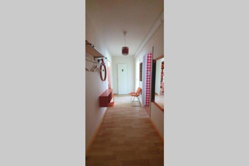 Pori Apartment | Back to Retro Yyterissä