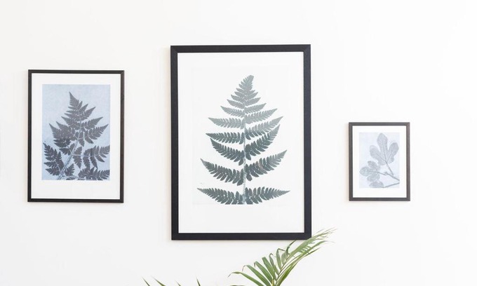 Nieuwpoort Apartment | Baenk designappartement