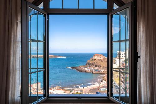 San Marcos Apartment | Bahía Apartments