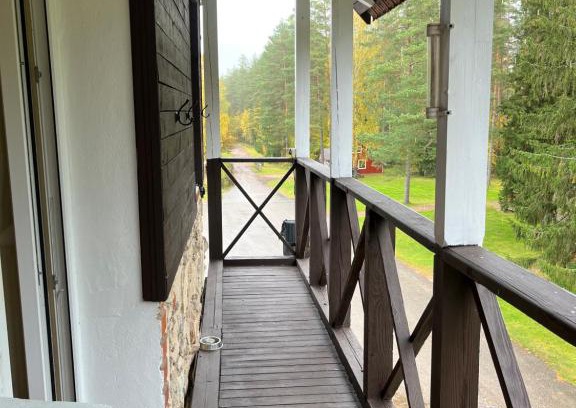 Valmiera Resort | Baiļi