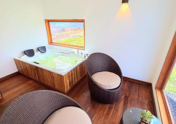 Raquira Other | Bajo las estrellas deluxe