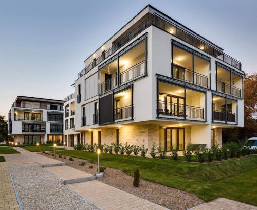 Csopak Apartment | Balatoni Élmény - csopaki apartmanlakások 20 méterre a Balatontól