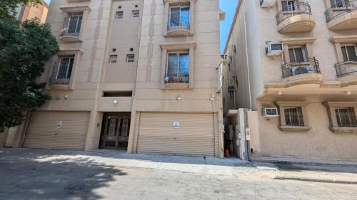 Al Khobar Apartment | Ban Luxury Apartments