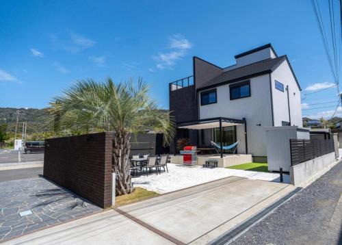 Kyonan House | BASK HOTA - Vacation STAY 73778v