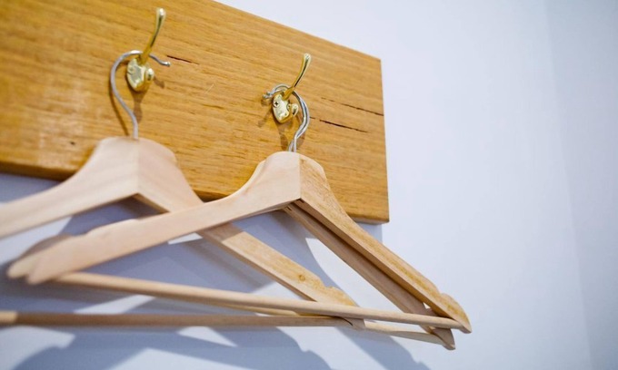 St Helens Apartment | Bay of Fires Apartments - Family Suite 9