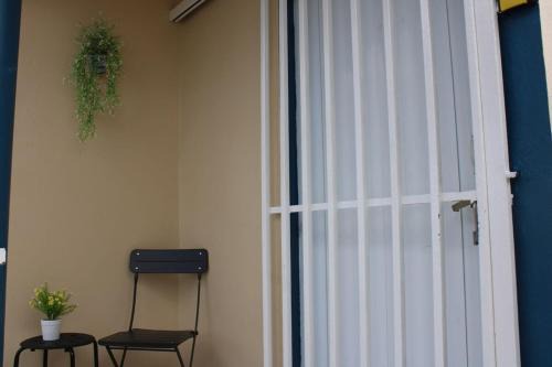 Minillas Apartment | Bayamon Metro City View