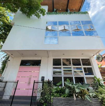 Coron Town Proper Bed & Breakfast | Baydreams