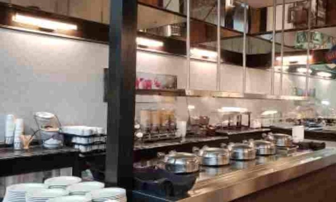 Red Deer Hotel | Baymont by Wyndham Red Deer