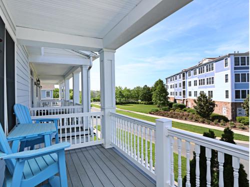 Sun Ridge House | Bayside Resort - 11444 West Sand Cove