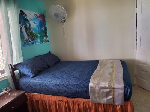 Reading House | Bayview Luxury Retreat