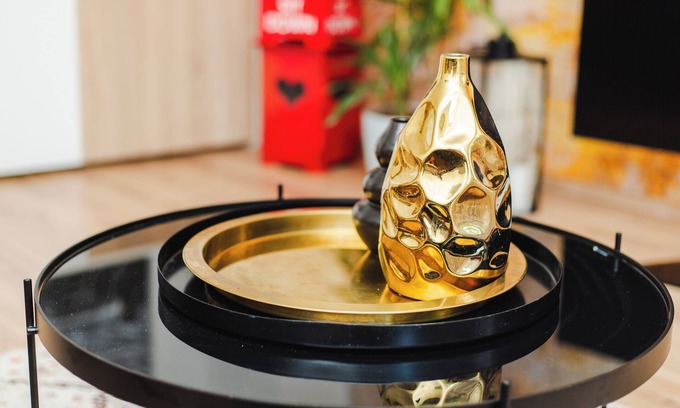 Limbeck Apartment | Be Home in Dortmund