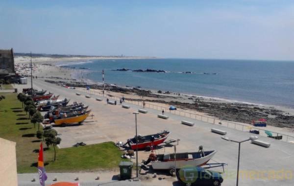 Apulia Apartment | Beach front sunset apartment