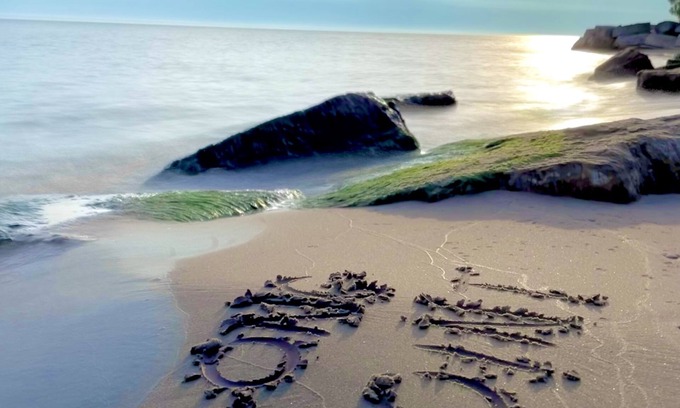 Long Point Condo | Beach House