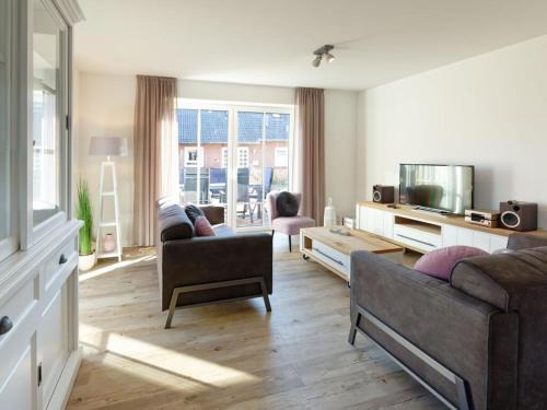 Langeoog Apartment | Beach House Langeoog