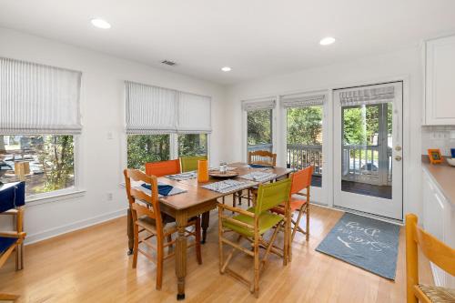 East Beach House | Beach House