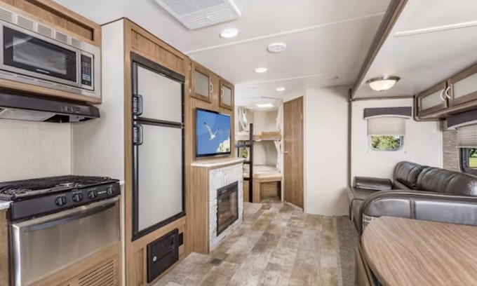 Bayshore Gardens House | Beach N Dream