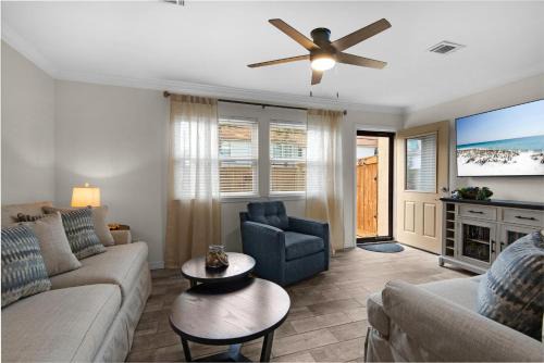 Navarre Beach Apartment | Beach Rendezvous