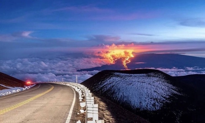 Keaau House | Beach Road Hale