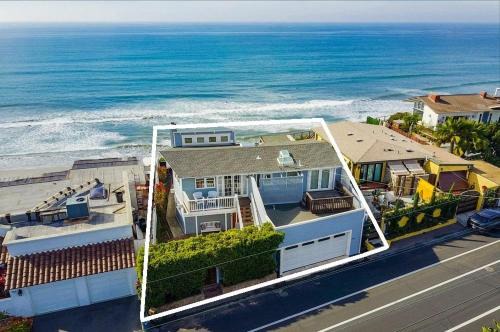 Leucadia House | Beacons