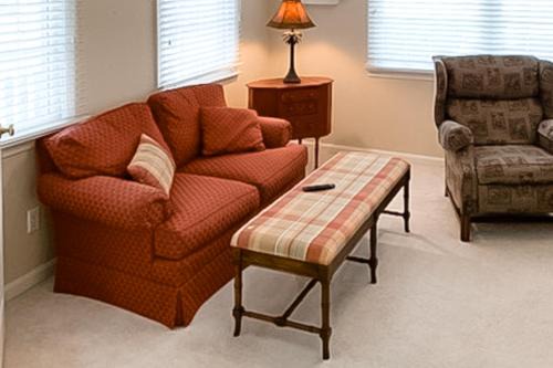 Ocean View House | Bear Trap Dunes - 19 Sycamore