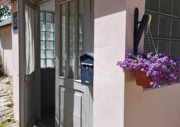 Ventspils House | Bears Staldzene