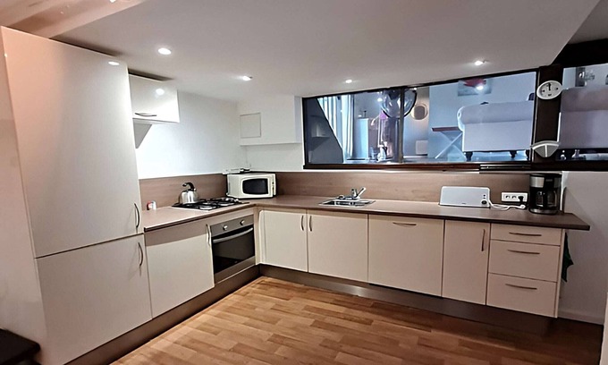 Saint-Pierre-de-Frugie House | Beautiful holiday home with lake 15min by bike