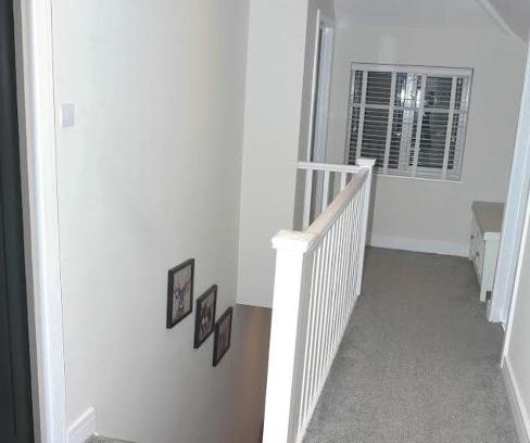 Cranleigh Apartment | Beautiful 4 bedroom house