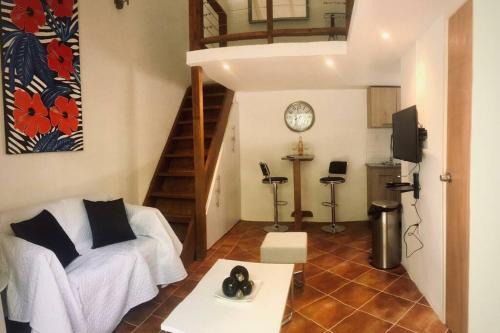 Montana Rey Apartment | Beautiful apartment