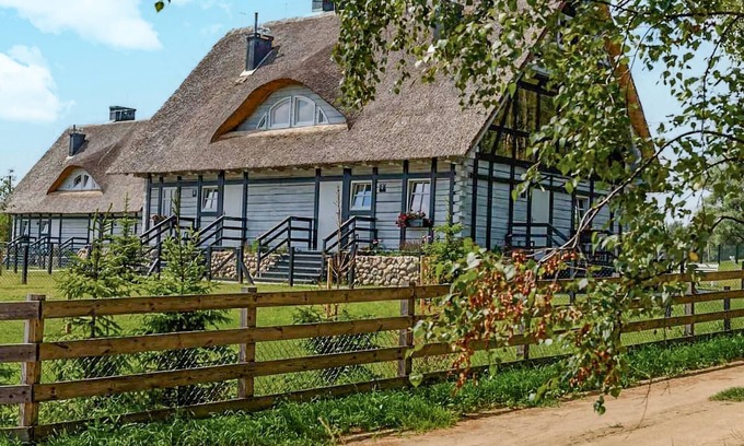 Surmowka Apartment | Beautiful apartment in Sorkwity