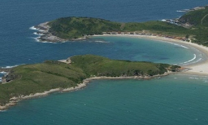 Pero Apartment | Beautiful Condo in Condo