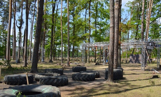 Hradec Kralove House | Beautiful apartment in villa for 12 people with WIFI, TV, patio, pets allowed and parking