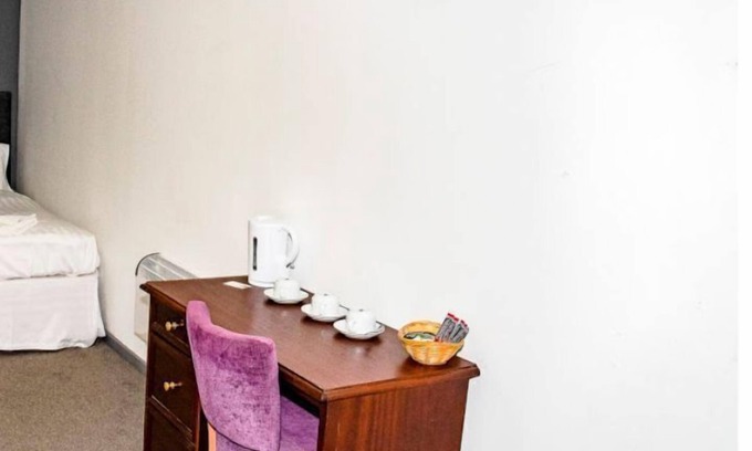 Papworth Everard House | Beautiful I Way Inn hotel