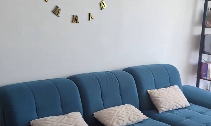 Pasing Apartment | Beautiful inviting apartment in München