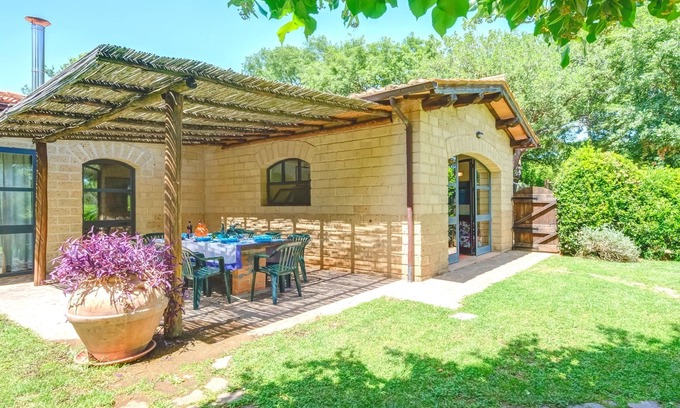 Pescia Fiorentina Villa | Beautiful, large villa in the Tuscan countryside, near the seacost