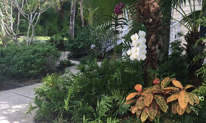 Wabasso Beach House | Beautiful Sea Oaks Cottage - Tennis, Private Beach Access, Marina, Pool, Club