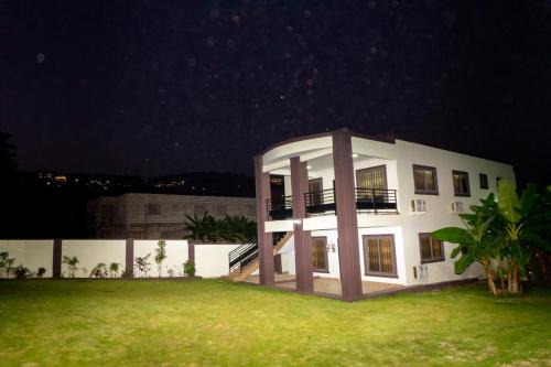 Aiyimensa Apartment | Beautiful, serene and relaxing, 3bd rm, 3 Guest